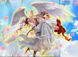 漩︽╯❤☆❤╰︽颩主播照片