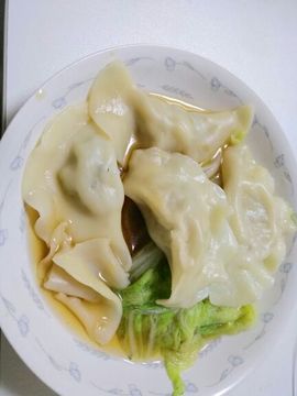 九公主99主播照片