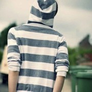 MR.小的头像