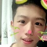 莎莉莉莎的小可爱