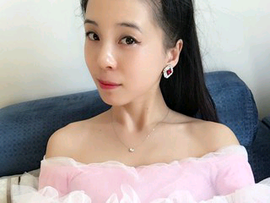 爱听歌的缘分主播照片
