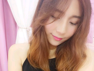 微信_4815806的主播照片