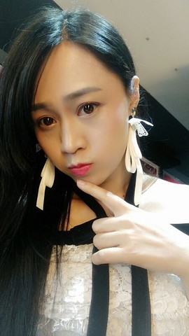 随时搏起666主播照片