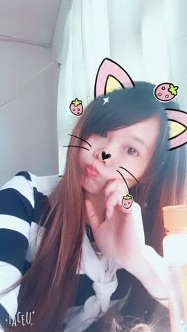 ♬默默✨小蛮宝☞🌜主播照片