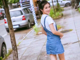 红尘中⭐看世界⭐主播照片