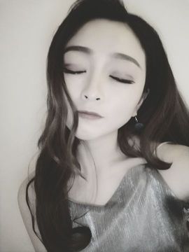 哎雅求过任务！主播照片