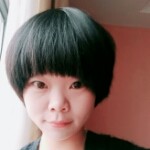 初见4e海报