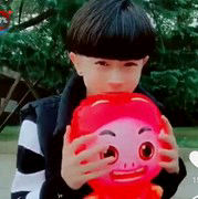 ✨媳婦⭐求🌙帶走✨主播照片