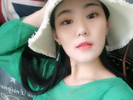艾u$主播照片