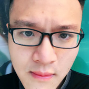 luo先生4