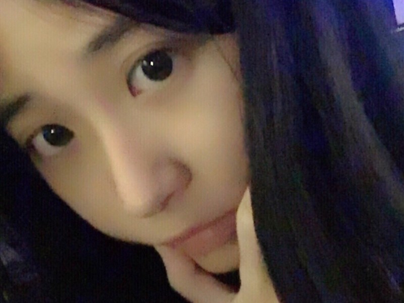 哼尼baby的主播海报