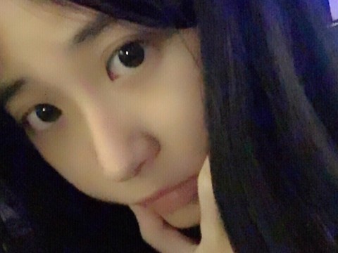 哼尼baby海报