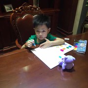 情颠大圣~疯癫海报