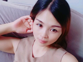 爱听歌的缘分主播照片