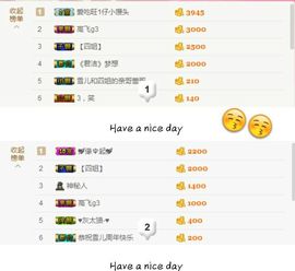 丫头👉小醋儿妹主播照片