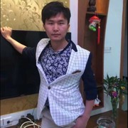 开心*^_^*每一天海报