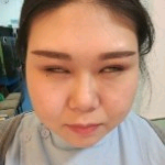 宠物医生你彤姨的主播照片