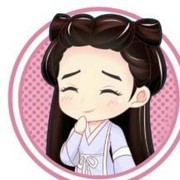 小跺啦家雅白