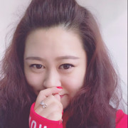 疯兔纸