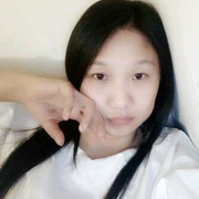 ✨媳婦⭐求🌙帶走✨主播照片