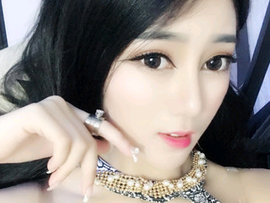 微信_4251411主播照片