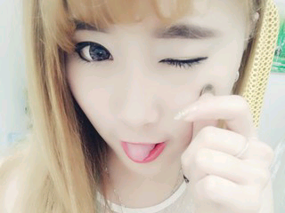 史雄旺的主播照片