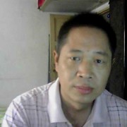 柳鹏$