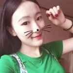 乐乐的保姆丶