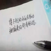 z打酱油12海报