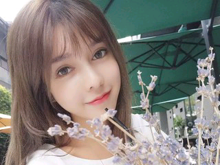 陈永前n的主播照片