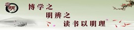 ◆◇の沫沫守候﹎主播照片