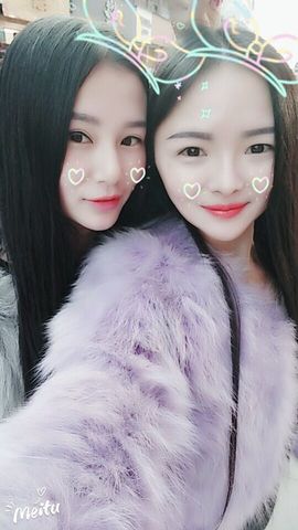 洛小可💎暂休主播照片
