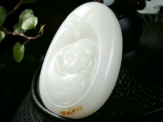 有烟无火g的主播照片