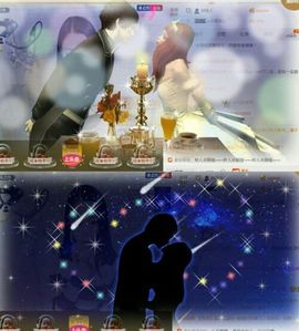ღ苏打水ღ主播照片