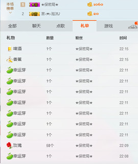 百变玲姐主播照片