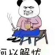 双子座的人