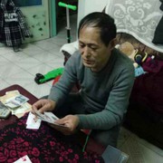 刘qq4