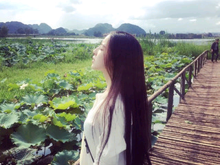 黄山云海s的主播照片