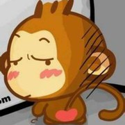 吖^O^阿遇