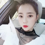 小小萱草花求升级♛。