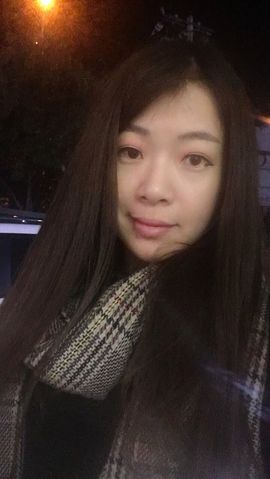娜宝🌸🎀主播照片