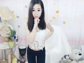 死里逃生的人主播照片