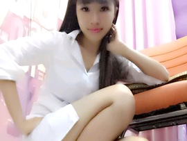lipielai主播照片