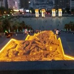 绝情c