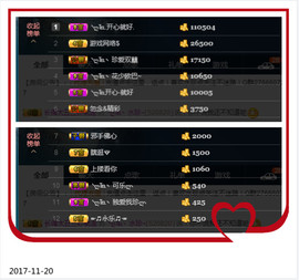 🎶水珍🎶主播照片