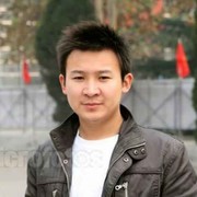 非常完美eyy
