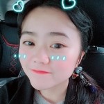 绮罗大大――新主播