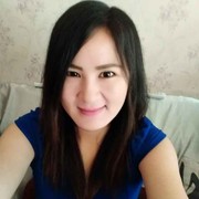 三三妹k