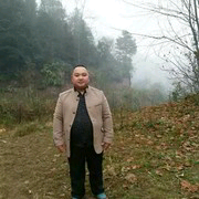 李亿梦的主播照片