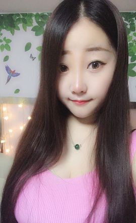 迪迪小公举主播照片